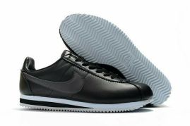 Picture of Nike Cortez 3645 _SKU705570433353046